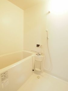 グランヒルズ永利 A0103号-4