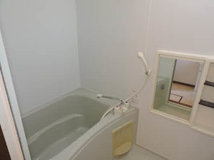 ANTYS A棟 * A0102号-6