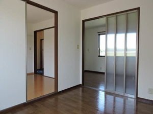 ANTYS A棟 * A0102号-10