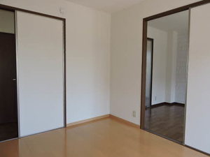 ANTYS A棟 * A0102号-11