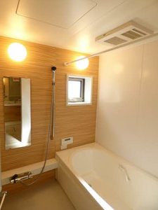 グランメゾン南堀端　＊＊ A0101号-4