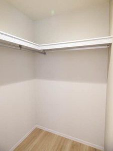 グランメゾン南堀端　＊＊ A0101号-5