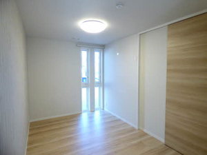 グランメゾン南堀端　＊＊ A0101号-6