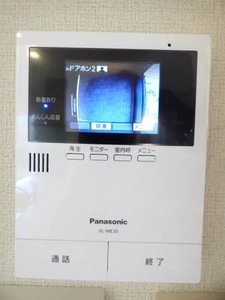 グランメゾン南堀端　＊＊ A0101号-7