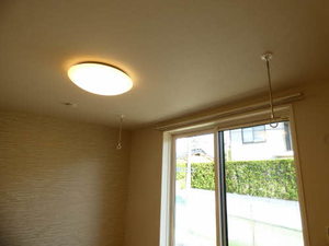 グランメゾン南堀端　＊＊ A0101号-13