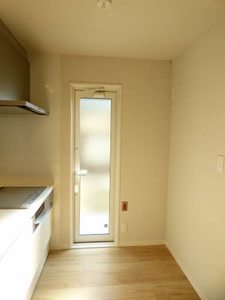 グランメゾン南堀端　＊＊ A0101号-14