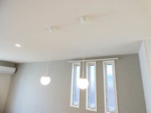 グランメゾン南堀端　＊＊ A0101号-15