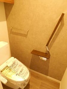 シャーメゾンKAWAHARA* A0202号-3