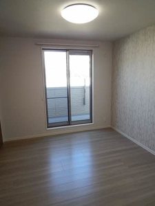 シャーメゾンKAWAHARA* A0202号-5