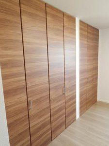 シャーメゾンKAWAHARA* A0202号-6