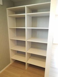 シャーメゾンKAWAHARA* A0202号-7