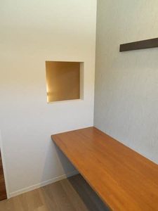 シャーメゾンKAWAHARA* A0202号-8