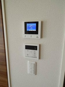 シャーメゾンKAWAHARA* A0202号-11