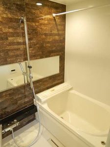 シャーメゾンKAWAHARA* A0202号-13