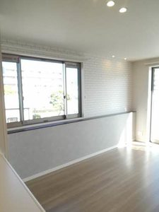 シャーメゾンKAWAHARA* A0202号-14