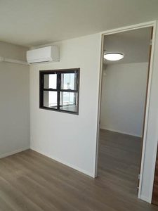 シャーメゾンKAWAHARA* A0202号-15