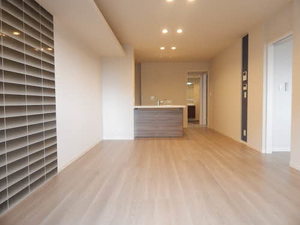 ブルームステージ紫原 A0202号-2