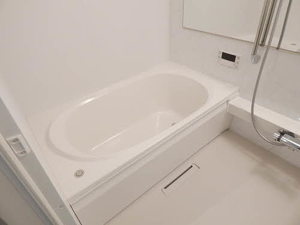 ブルームステージ紫原 A0202号-4