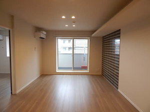 ブルームステージ紫原 A0202号-5