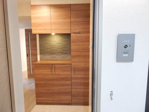 ブルームステージ紫原 A0202号-8