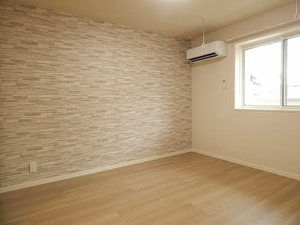 ブルームステージ紫原 A0202号-9