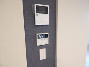 ブルームステージ紫原 A0202号-10