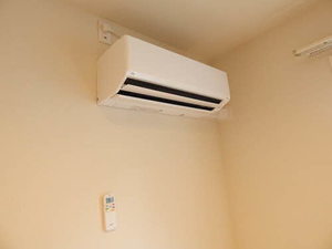 ブルームステージ紫原 A0202号-11