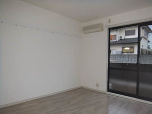 コンフォート　＊＊ A0201号-8