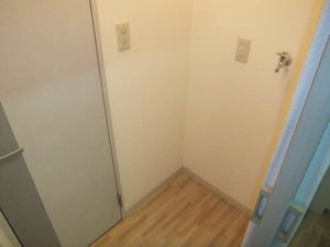 コンフォート　＊＊ A0201号-9