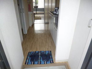 コンフォート　＊＊ A0201号-10