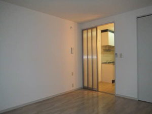 コンフォート　＊＊ A0206号-2