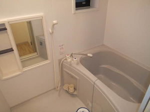 コンフォート　＊＊ A0206号-4