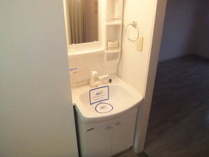 コンフォート　＊＊ A0206号-7