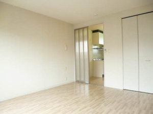 コンフォート　＊＊ A0206号-11