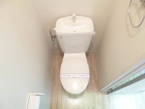 コンフォート　＊＊ A0206号-13