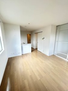 クレセオ泉　＊＊ A0201号-2