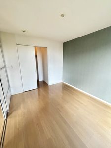 クレセオ泉　＊＊ A0201号-4