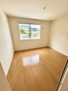 クレセオ泉　＊＊ A0201号-5