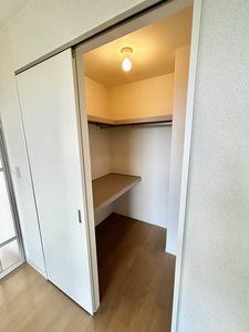 クレセオ泉　＊＊ A0201号-6