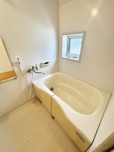 クレセオ泉　＊＊ A0201号-9