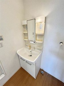 クレセオ泉　＊＊ A0201号-11