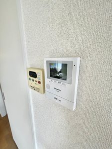 クレセオ泉　＊＊ A0201号-12