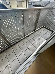 クレセオ泉　＊＊ A0201号-13