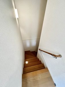 クレセオ泉　＊＊ A0201号-14