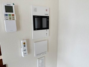 グランドメゾン浄水ガーデンシティサウスフォレスト A0704号-13