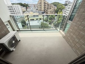 グランドメゾン浄水ガーデンシティサウスフォレスト A0704号-14