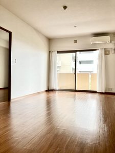 パーク・サンリヤン博多の森Ⅲ番館　３０３ A0303号-2