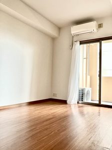 パーク・サンリヤン博多の森Ⅲ番館　３０３ A0303号-6