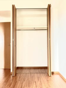 パーク・サンリヤン博多の森Ⅲ番館　３０３ A0303号-7