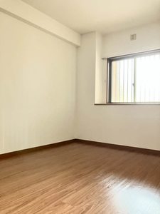 パーク・サンリヤン博多の森Ⅲ番館　３０３ A0303号-8